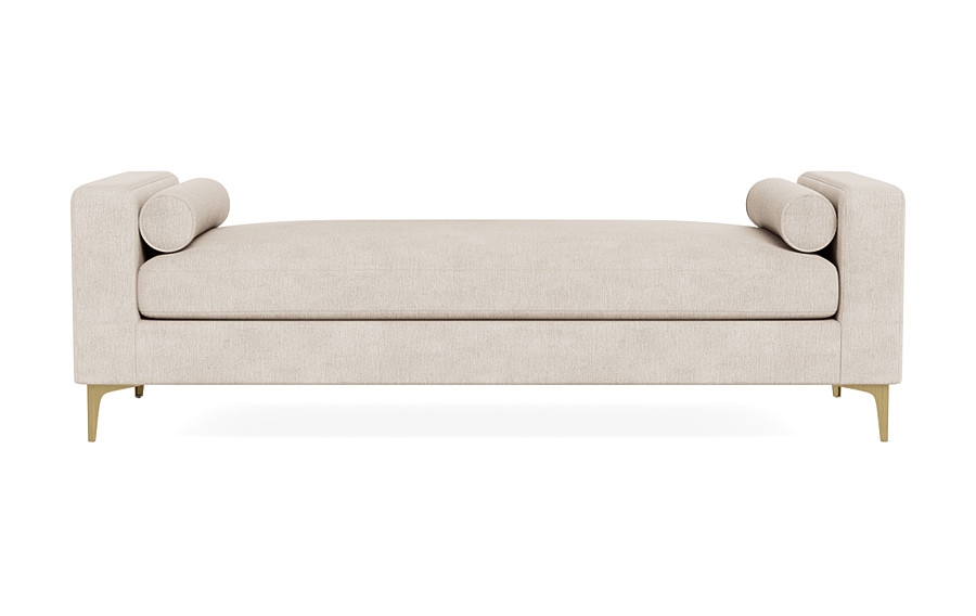 Sloan Daybed - Image 0
