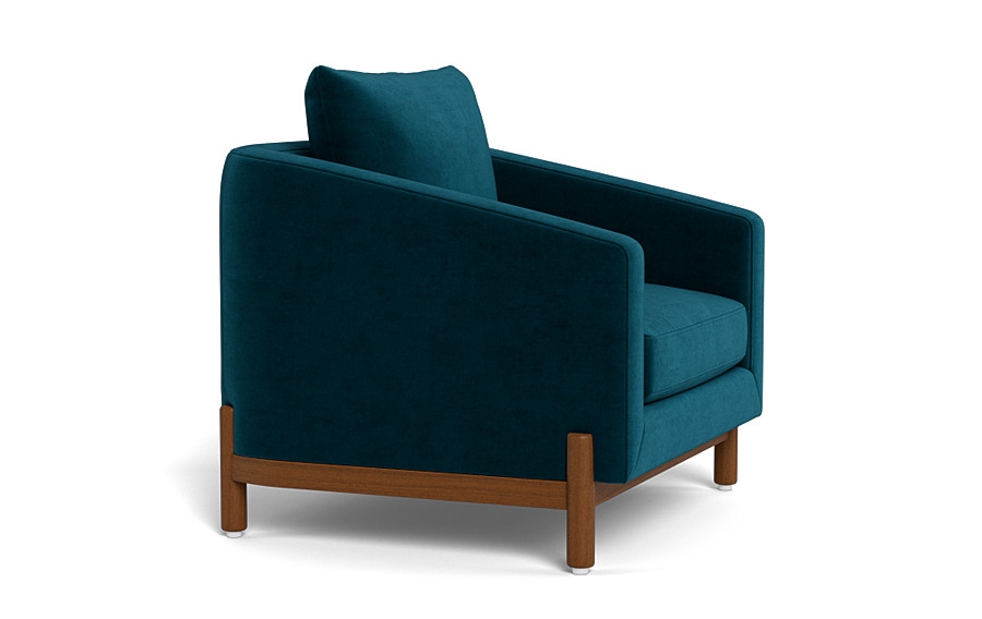 Oslo Accent Chair - Image 1