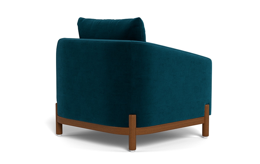 Oslo Accent Chair - Image 4