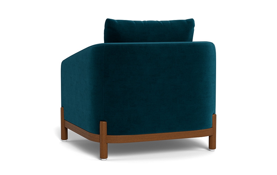 Oslo Accent Chair - Image 2