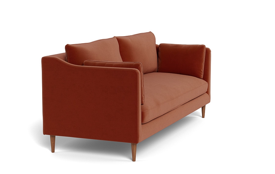 Caitlin Sofa by The Everygirl® - Image 3