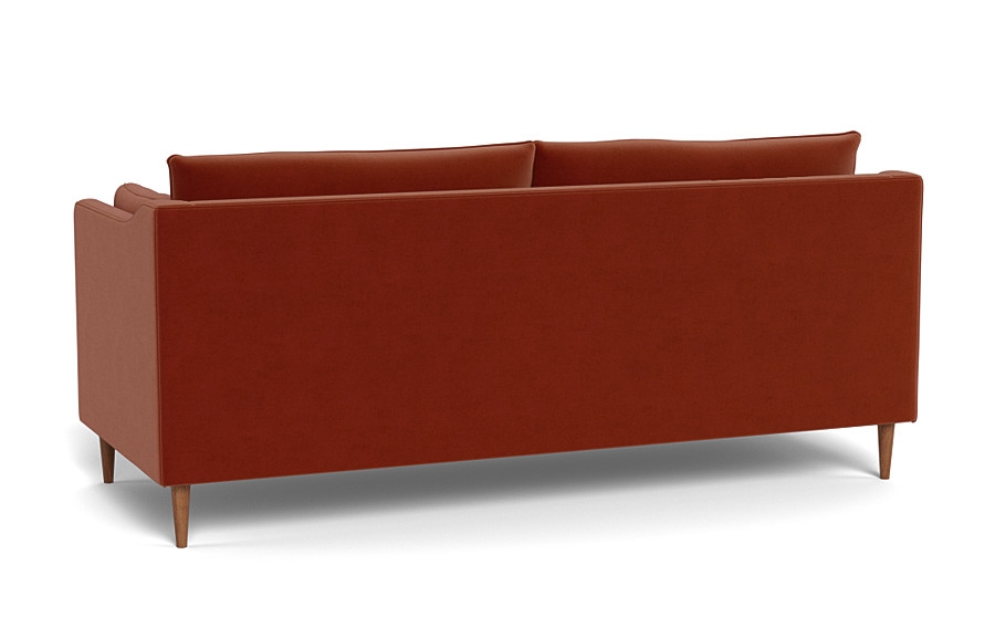 Caitlin Sofa by The Everygirl® - Image 2