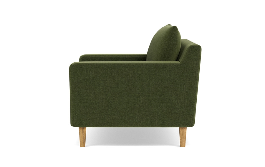 Sloan Accent Chair - Image 4