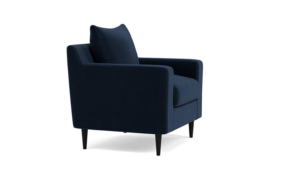 Sloan Petite Chair - Image 4