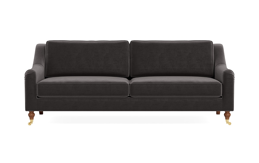 Alexander 2-Seat Sofa - Image 0