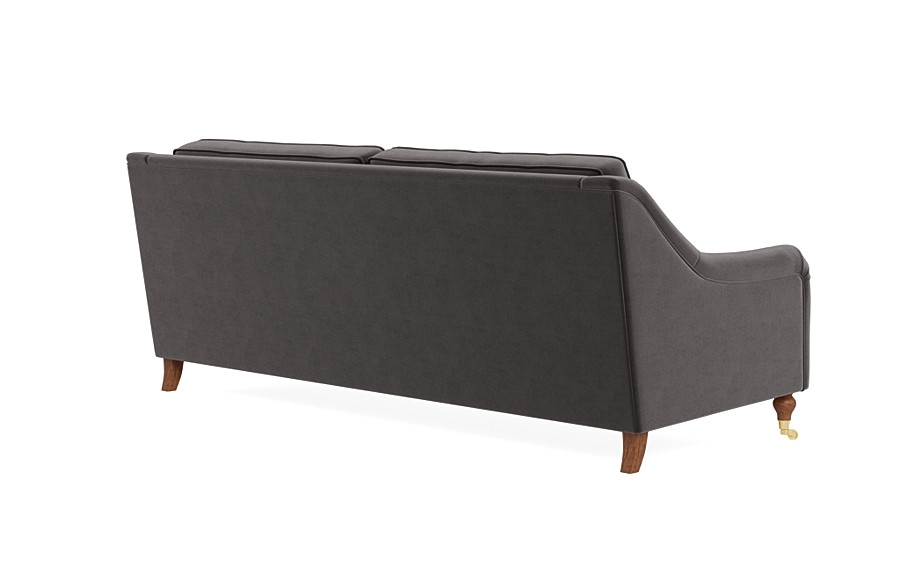 Alexander 2-Seat Sofa - Image 2