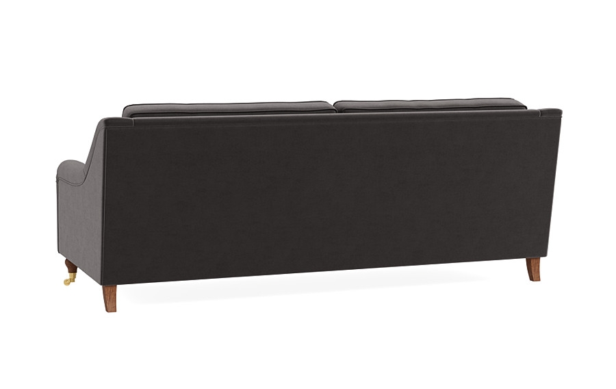 Alexander 2-Seat Sofa - Image 4