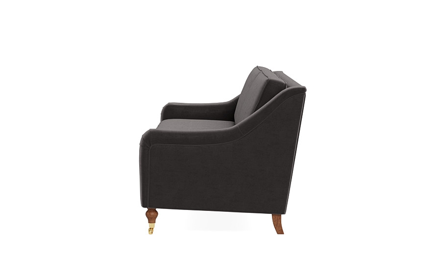 Alexander 2-Seat Sofa - Image 3