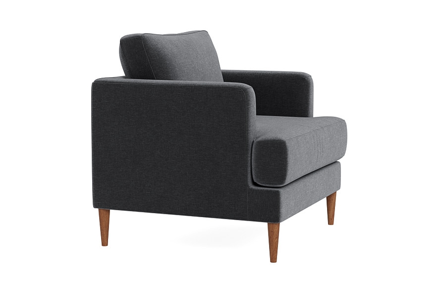 Winslow Petite Chair - Image 3
