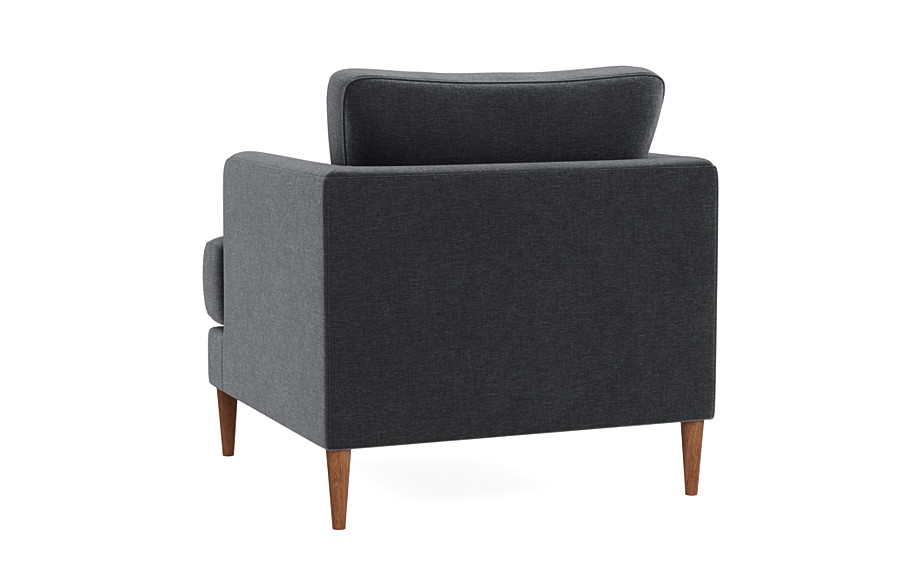 Winslow Petite Chair - Image 1