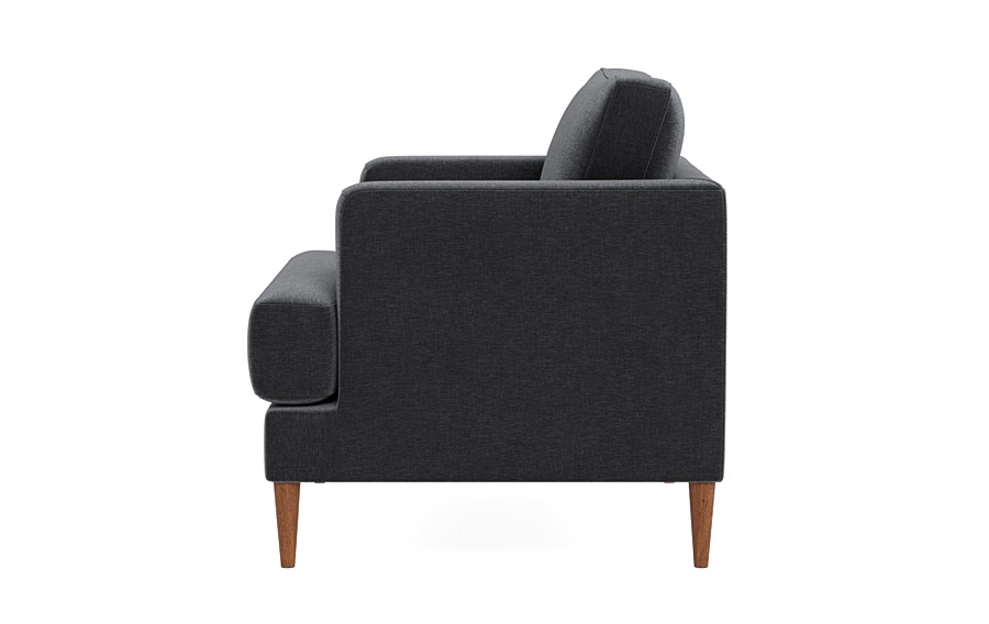 Winslow Petite Chair - Image 2