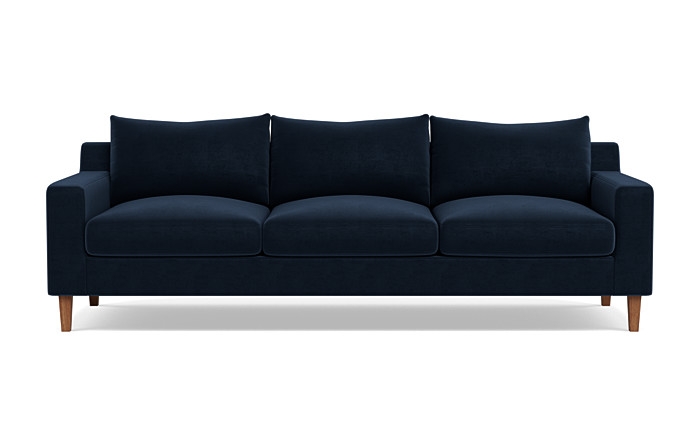 Sloan 3-Seat Sofa - Image 0