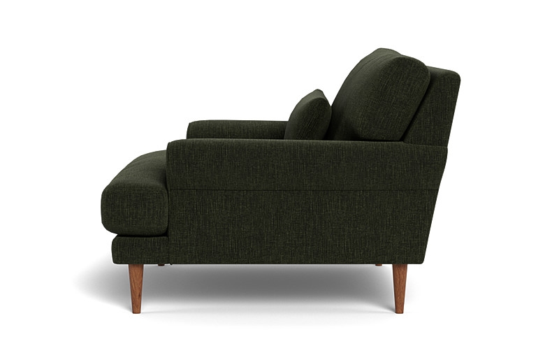 Maxwell Accent Chair by Apartment Therapy - Image 2