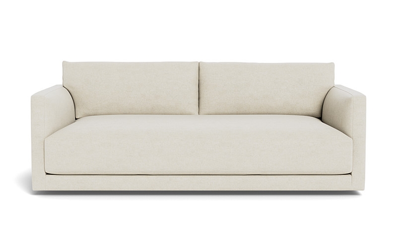 Lukas 2-Seat Sofa - Image 0