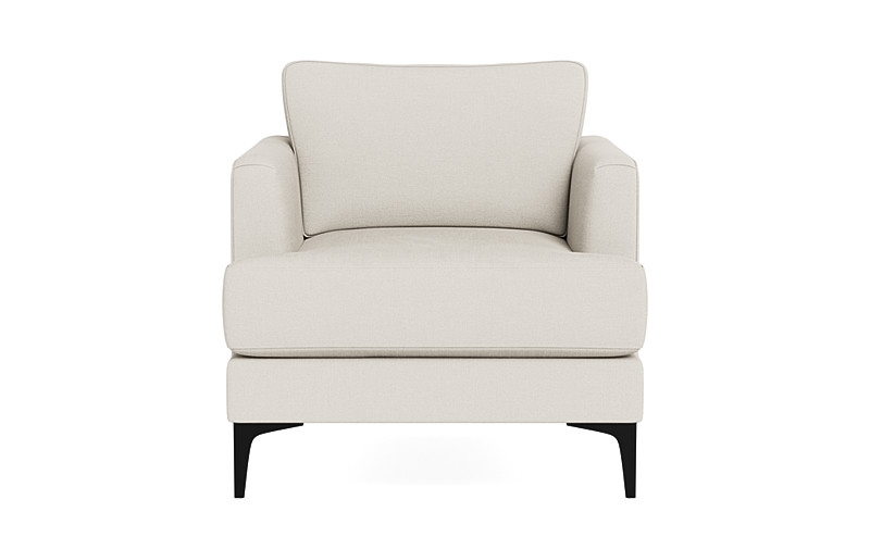 Winslow Petite Chair - Image 0