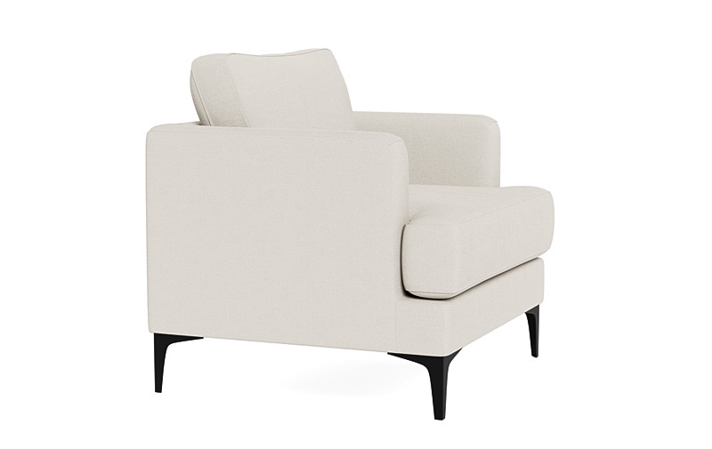 Winslow Petite Chair - Image 3