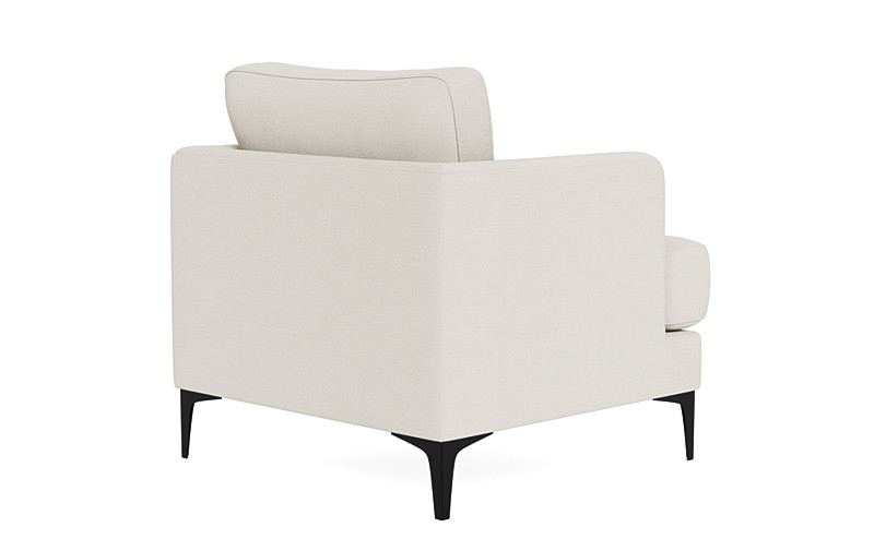 Winslow Petite Chair - Image 1