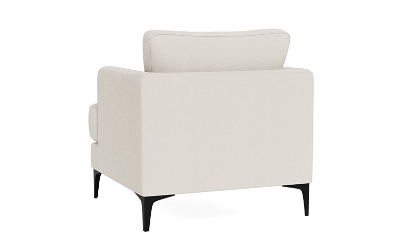 Winslow Petite Chair - Image 2