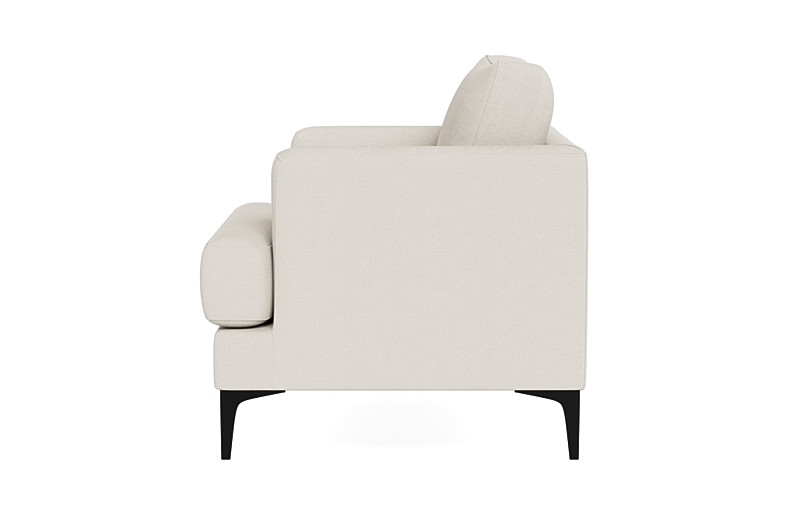 Winslow Petite Chair - Image 4