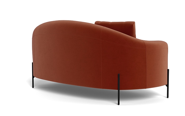 Fiona Loveseat - Image 4