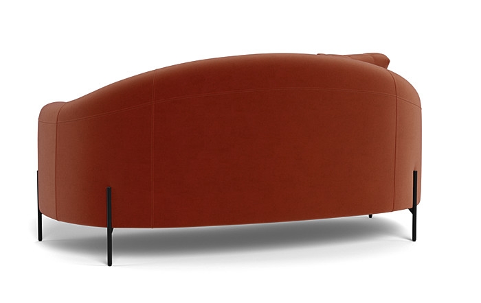 Fiona Loveseat - Image 3