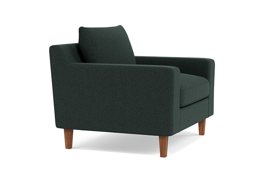 Sloan Accent Chair - Image 2