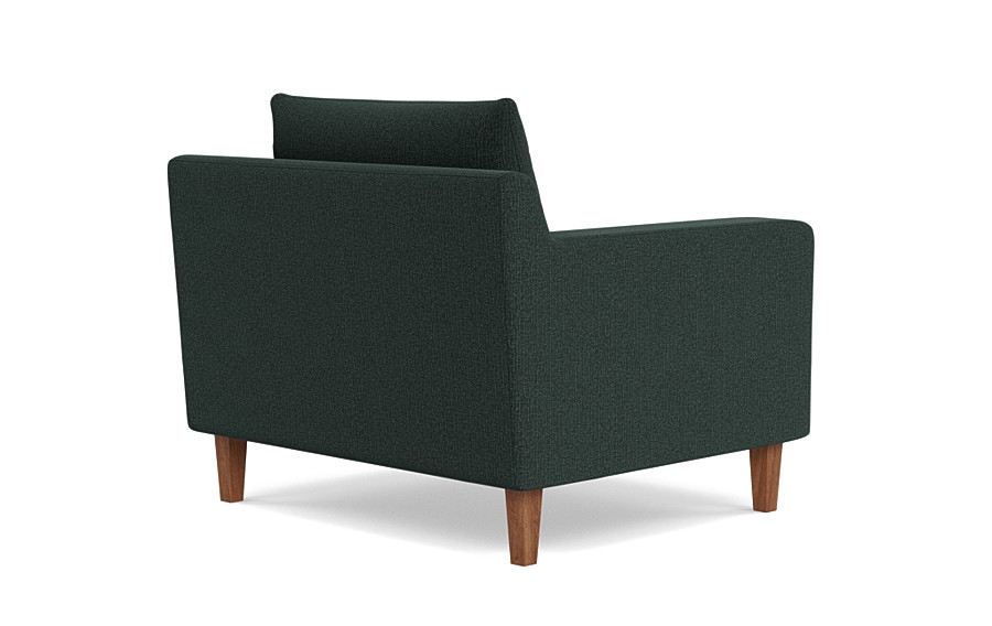 Sloan Accent Chair - Image 3
