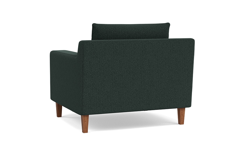 Sloan Accent Chair - Image 4