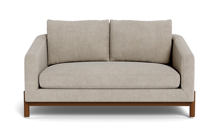 Oslo Loveseat - Image 0