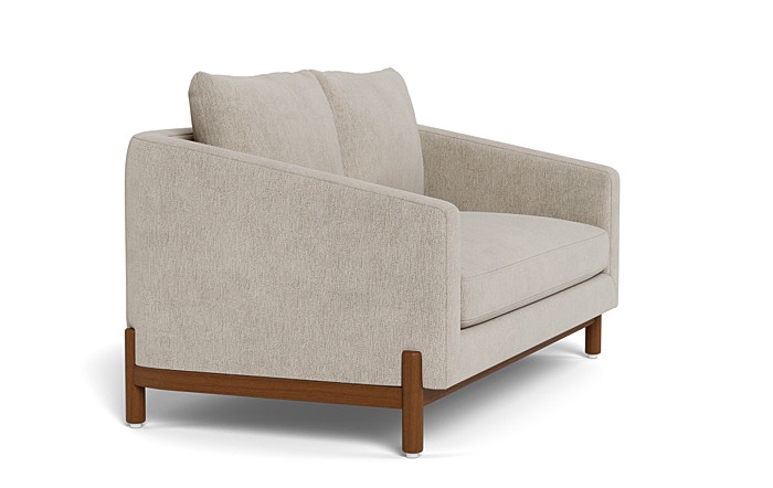 Oslo Loveseat - Image 2
