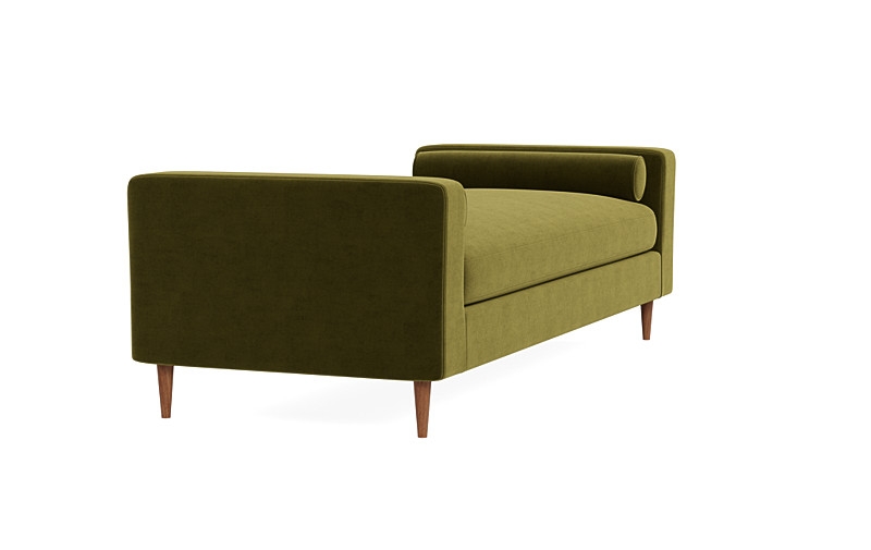 Sloan Daybed - Image 3
