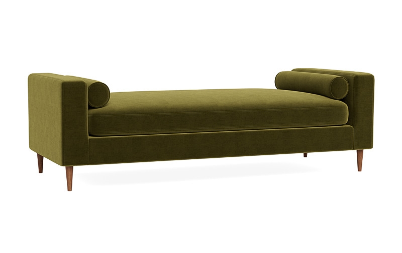 Sloan Daybed - Image 4