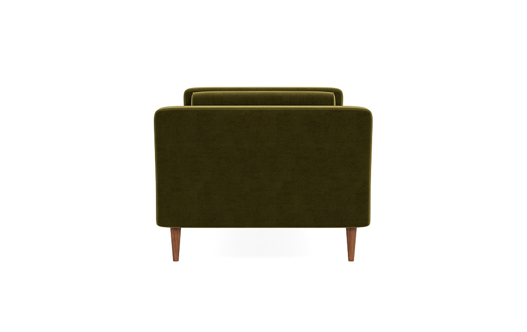 Sloan Daybed - Image 1