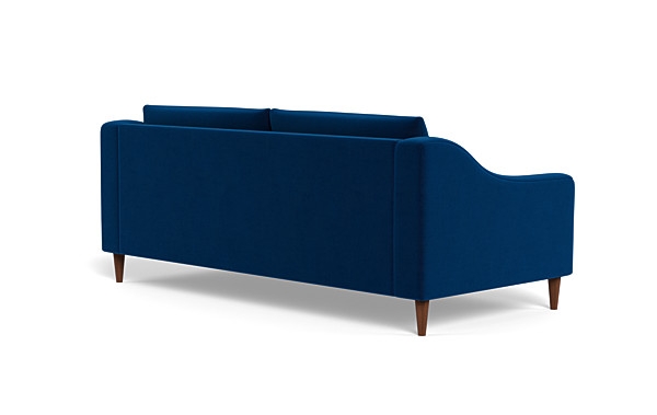 Saylor Slope Arm 2-Seat Sofa - Image 3