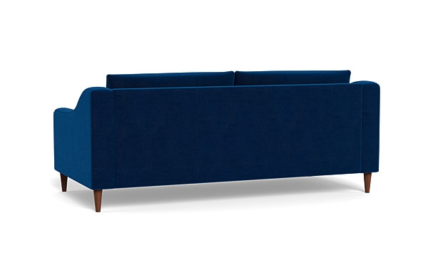 Saylor Slope Arm 2-Seat Sofa - Image 4