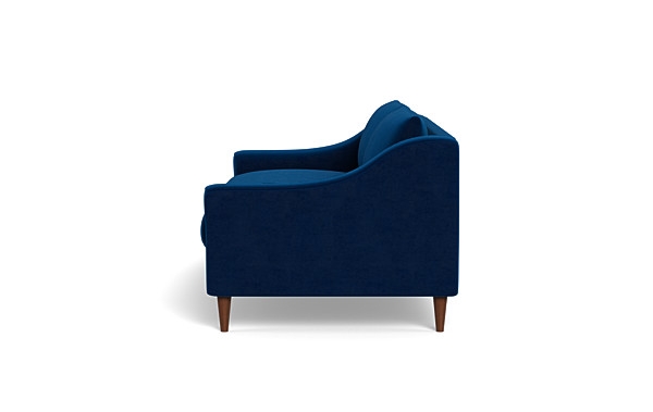 Saylor Slope Arm 2-Seat Sofa - Image 2