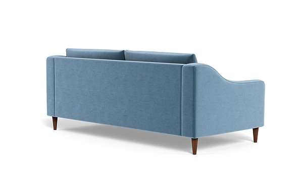 Saylor Slope Arm 2-Seat Sofa - Image 3