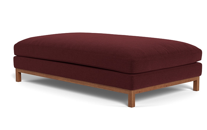 Jasper Ottoman - Image 3