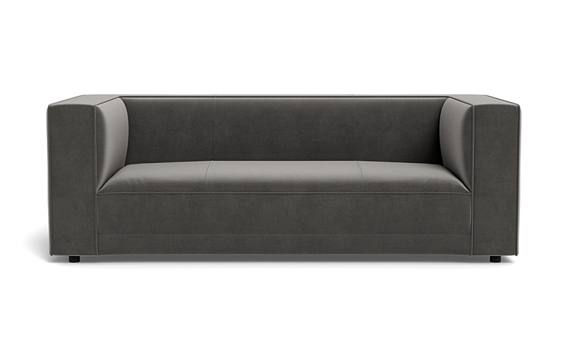 Simon 3-Seat Sofa - Image 0