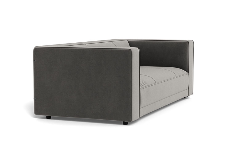 Simon 3-Seat Sofa - Image 2