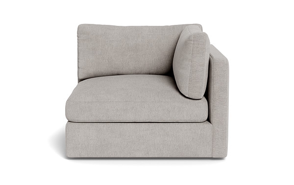 Tatum Modular Corner - Image 0