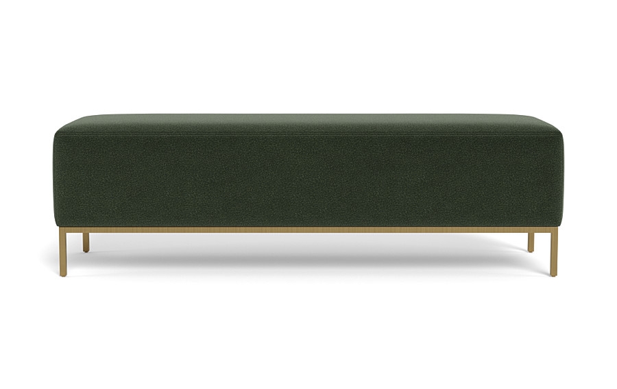 Miller Bench - Image 0