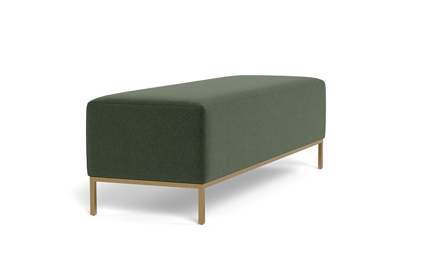 Miller Bench - Image 1