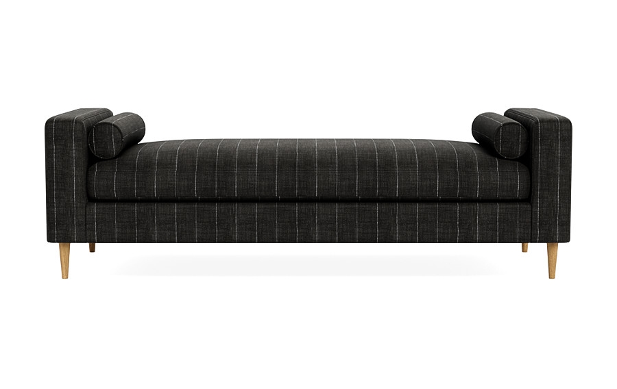 Sloan Daybed - Image 0