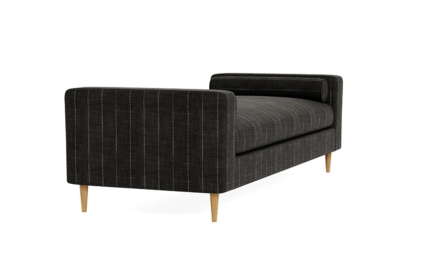 Sloan Daybed - Image 2