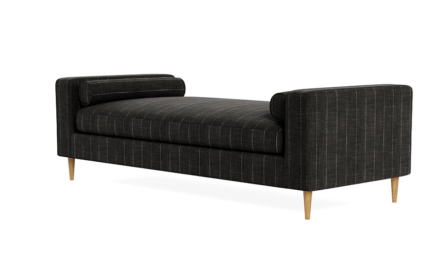 Sloan Daybed - Image 4