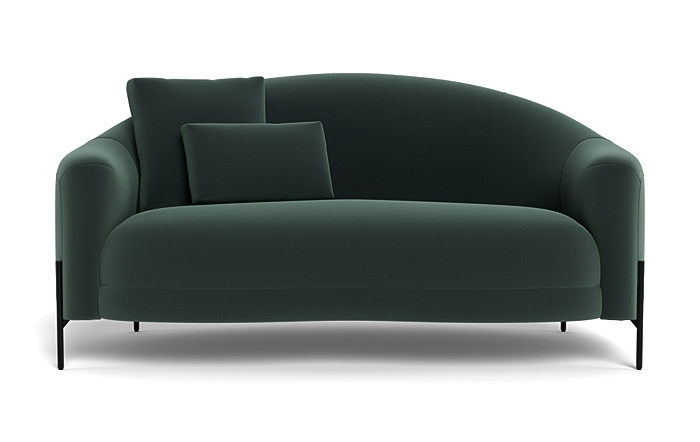 Fiona Loveseat - Image 0