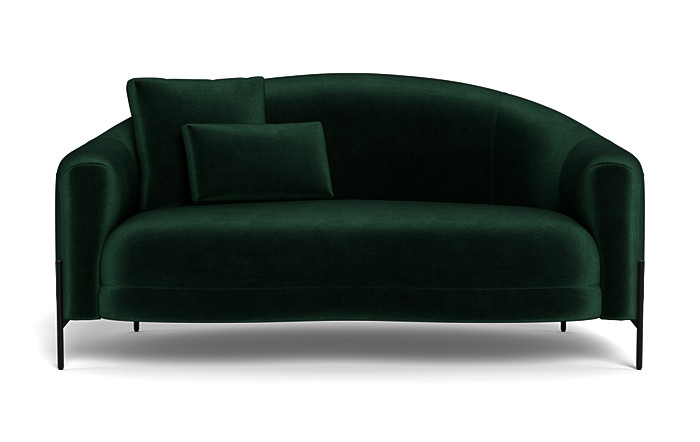 Fiona Loveseat - Image 0
