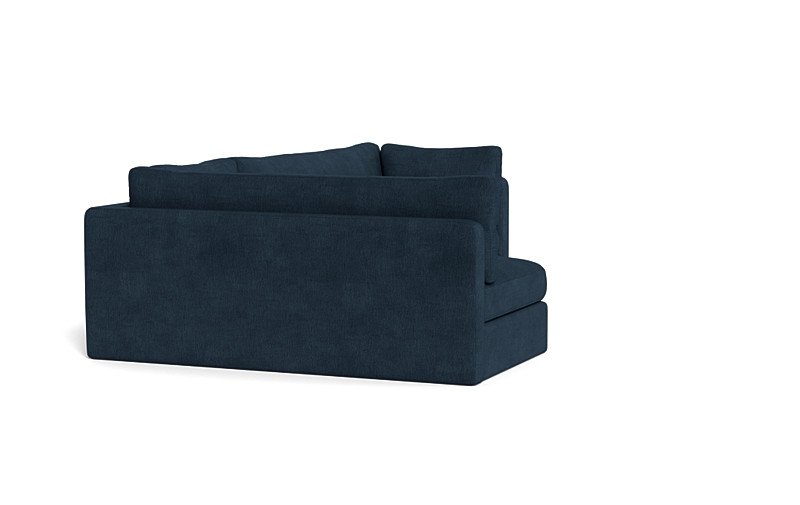 Tatum 2-Piece Left Chaise Sectional - Image 1