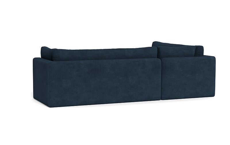 Tatum 2-Piece Left Chaise Sectional - Image 3